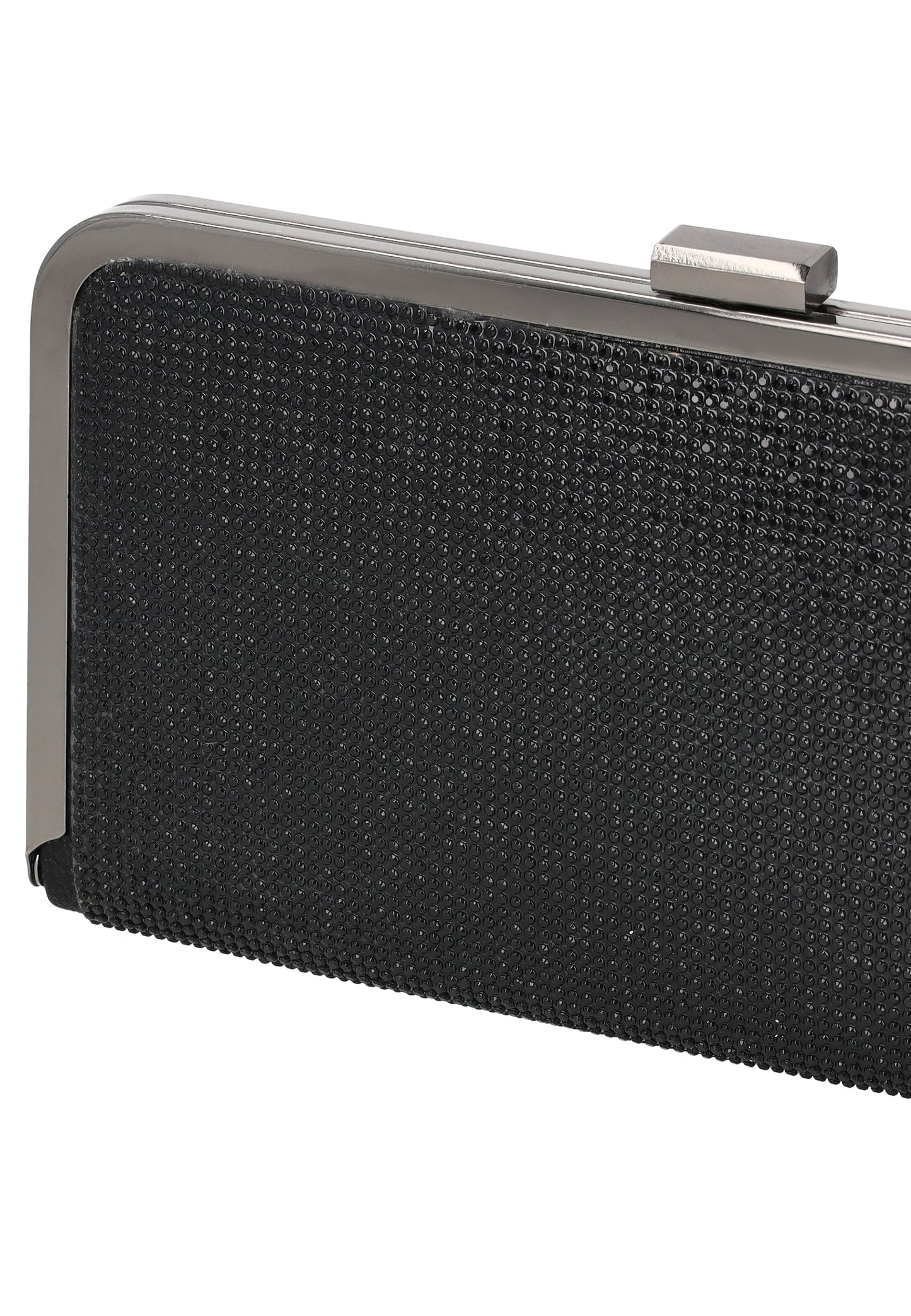 Faina Women's Clutch Bag