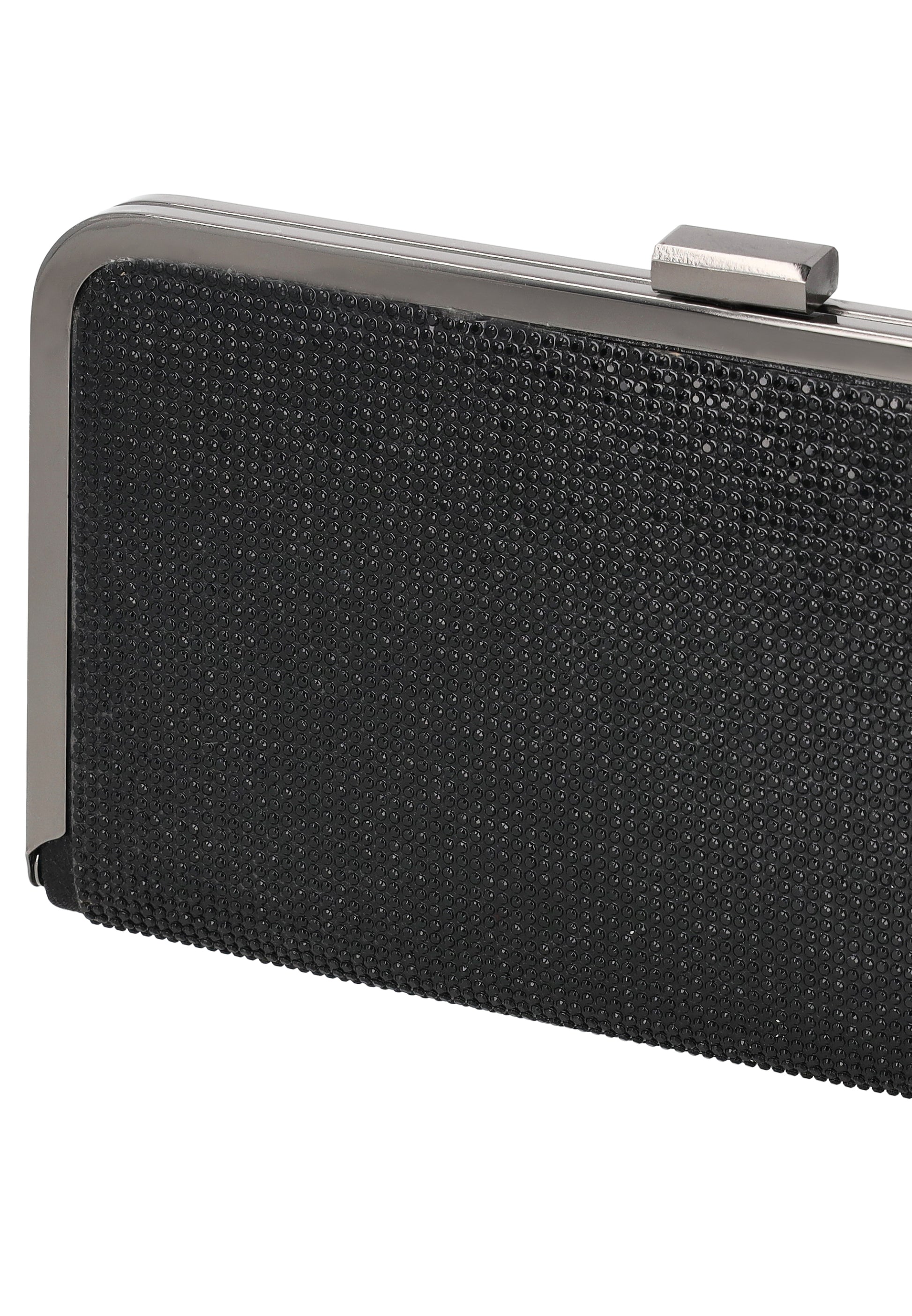 Faina Women's Clutch Bag