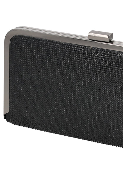 Naemi Women's Clutch Bag