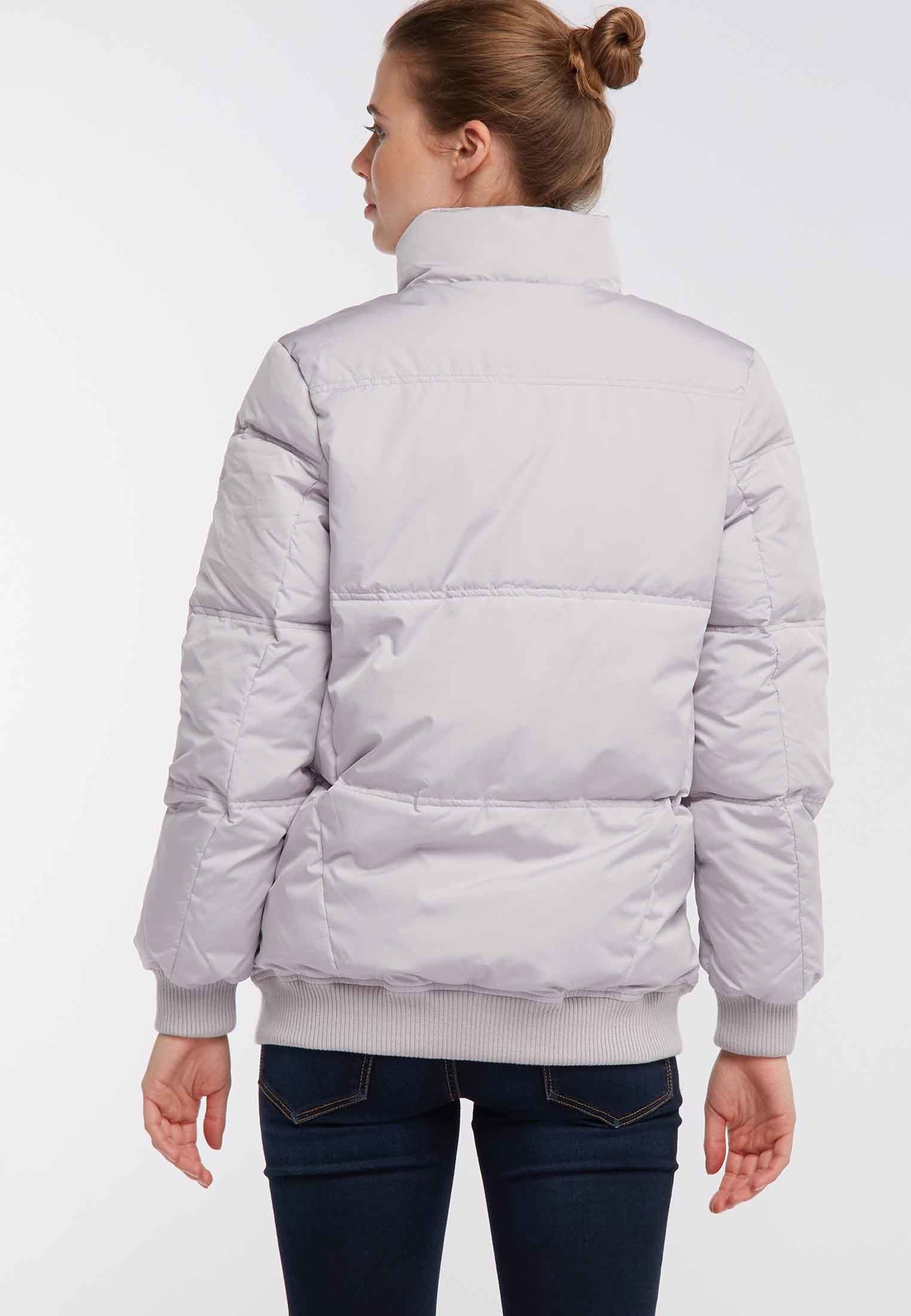DreiMaster Damen Blouson Jacke
