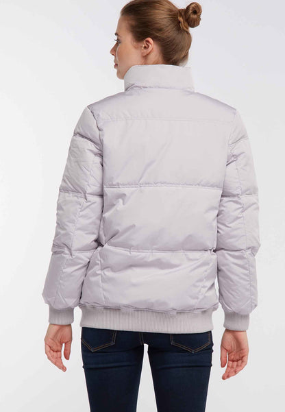 DreiMaster Damen Blouson Jacke