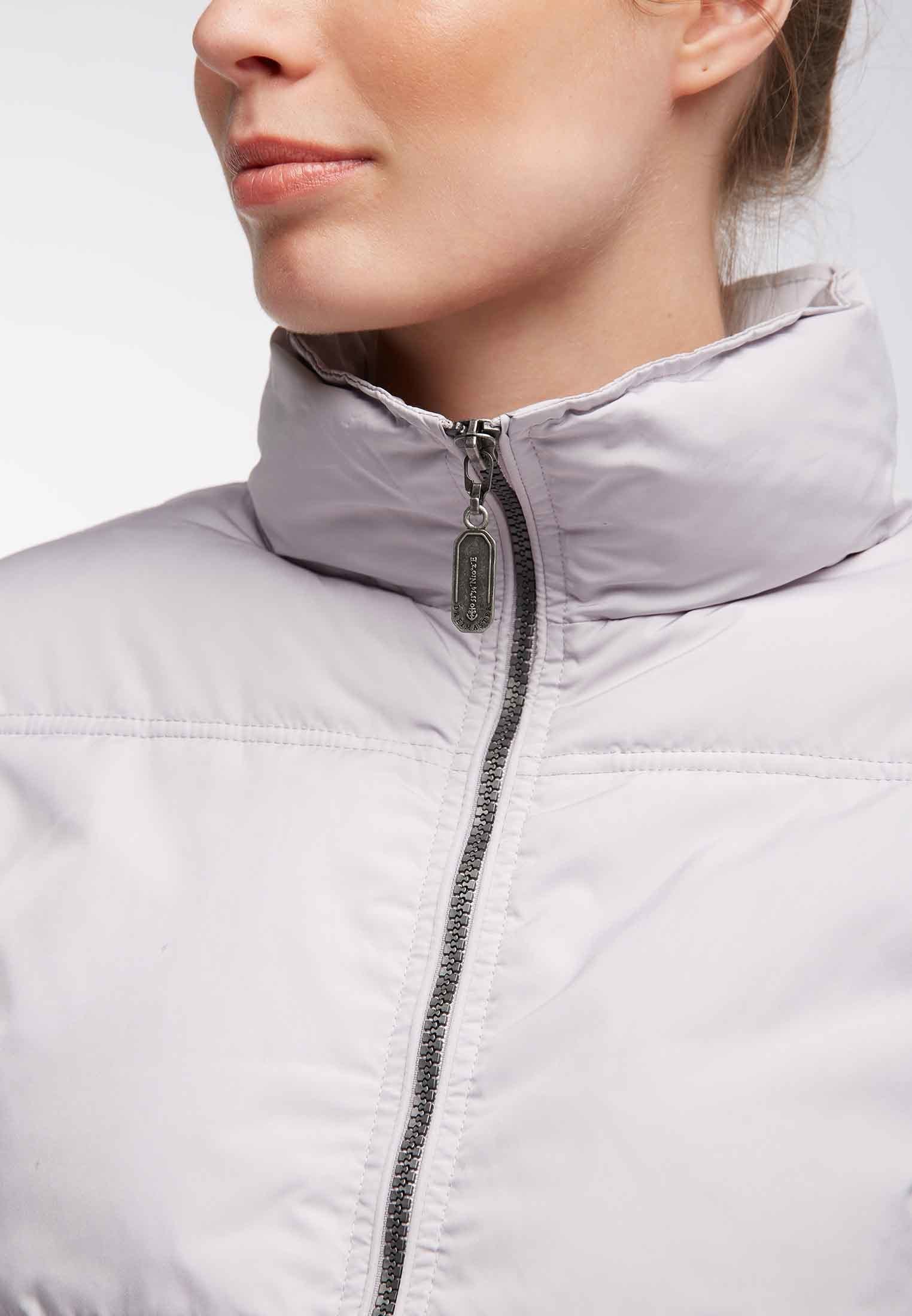 DreiMaster Damen Blouson Jacke