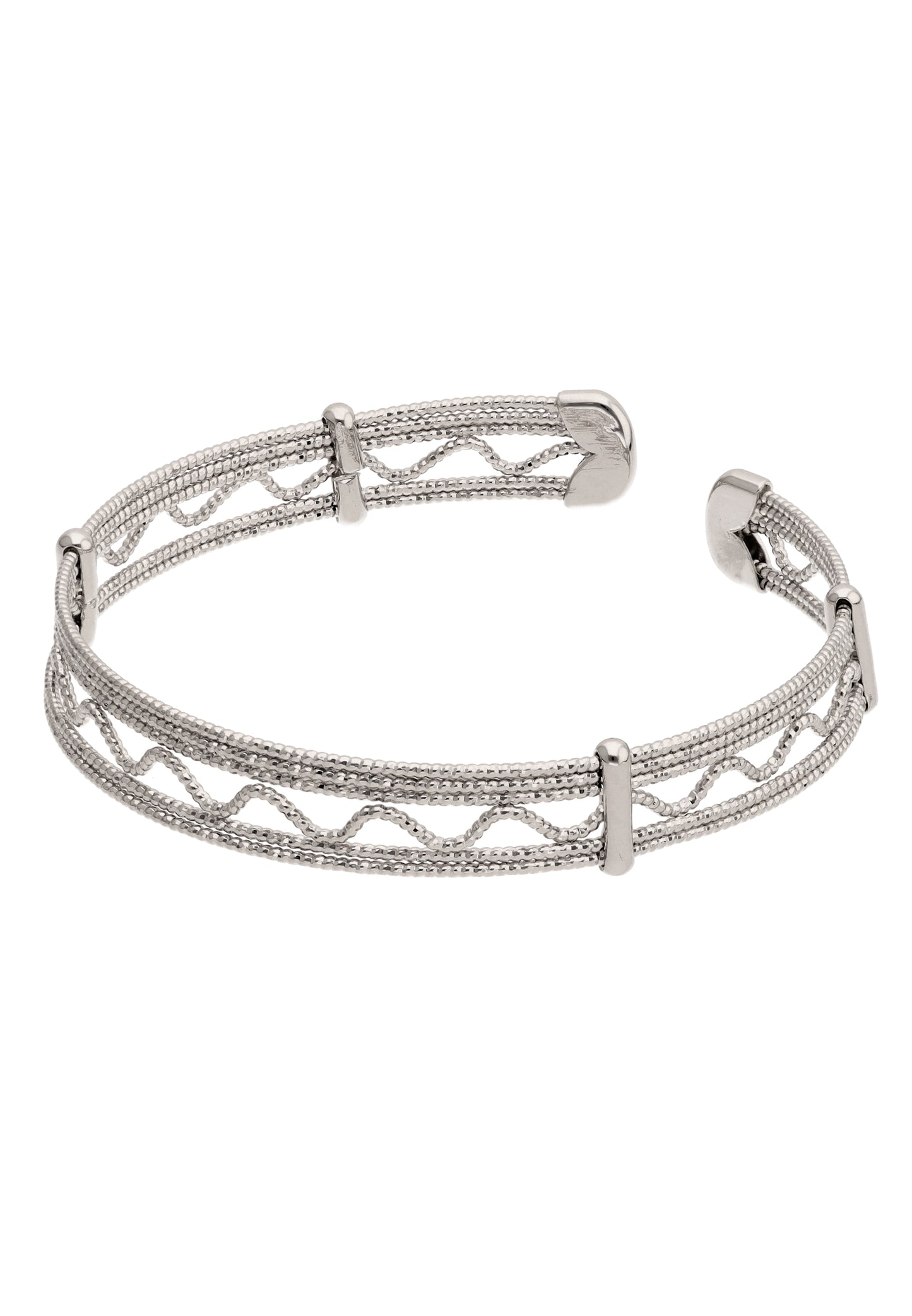 Izia Women's Bracelet