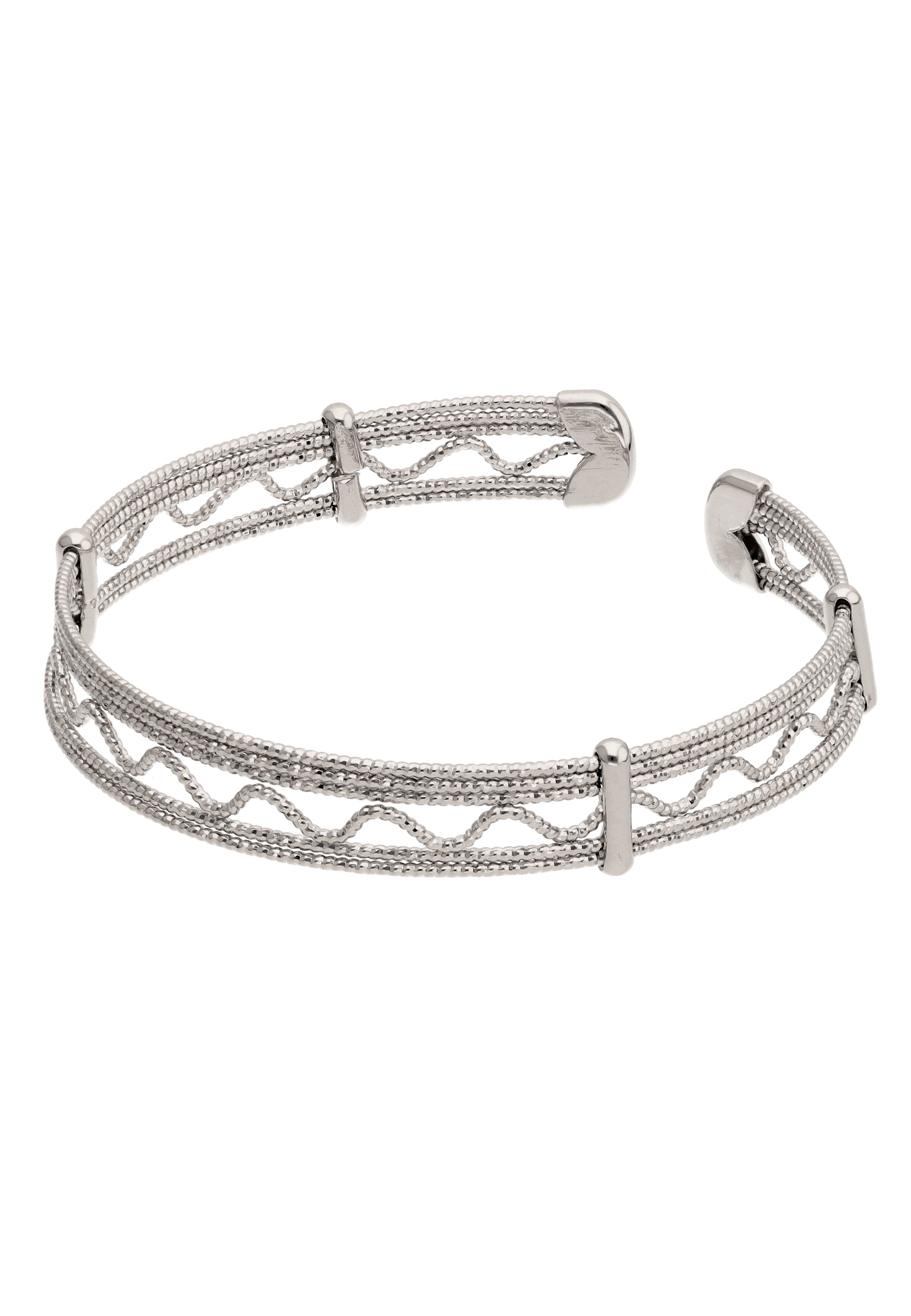 Izia Women's Bracelet