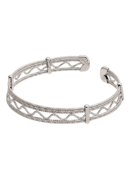 Izia Women's Bracelet
