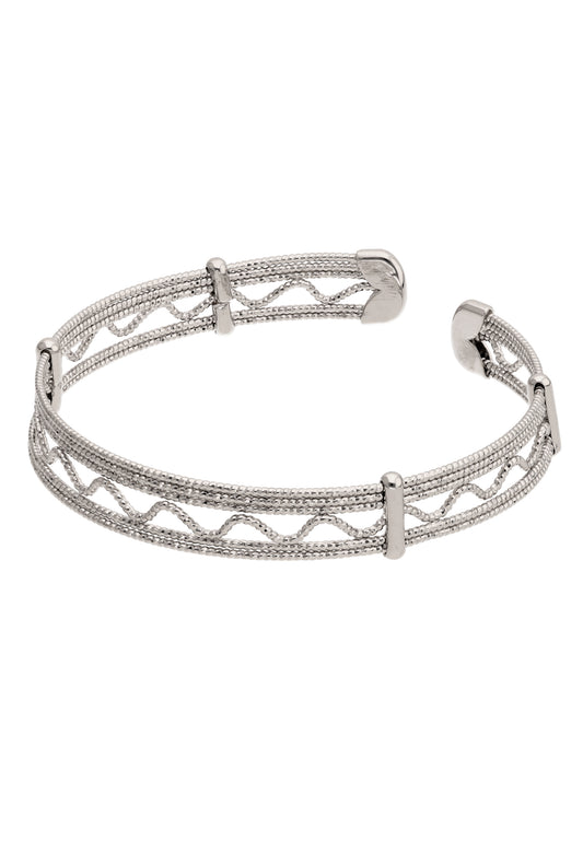 Izia Women's Bracelet