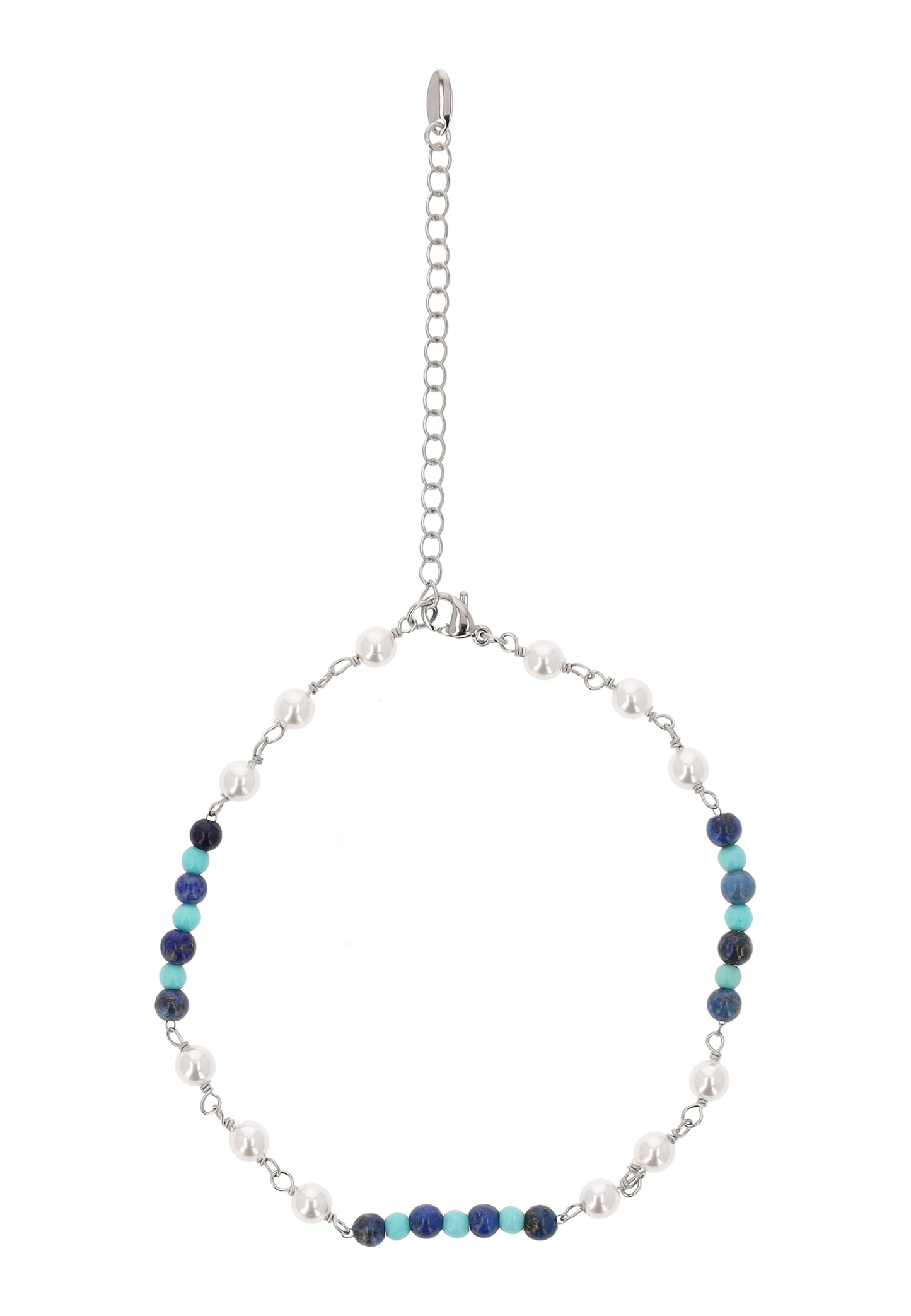 Izia Women's Bracelet