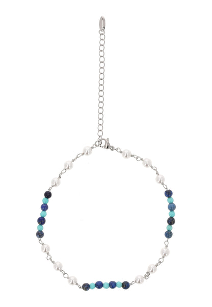 Izia Women's Bracelet