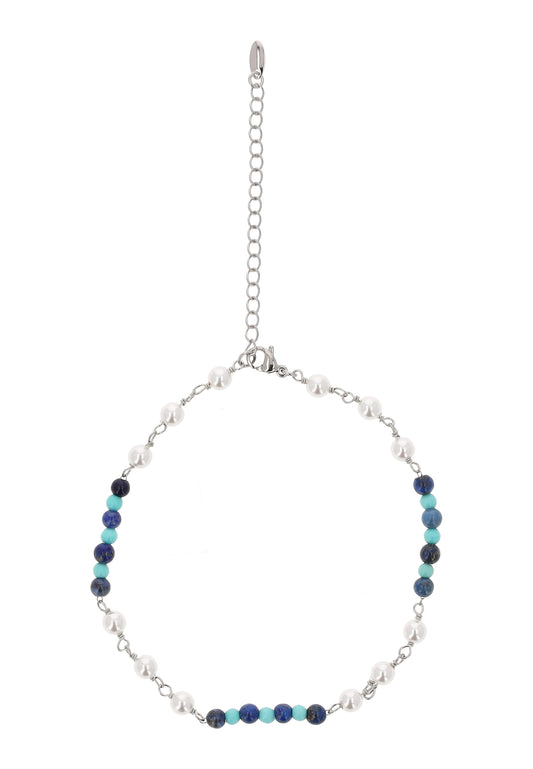 Izia Women's Bracelet