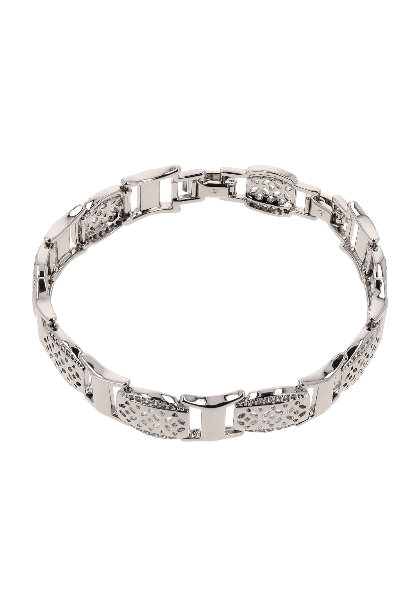 Usha FESTIVAL Women's Bracelet