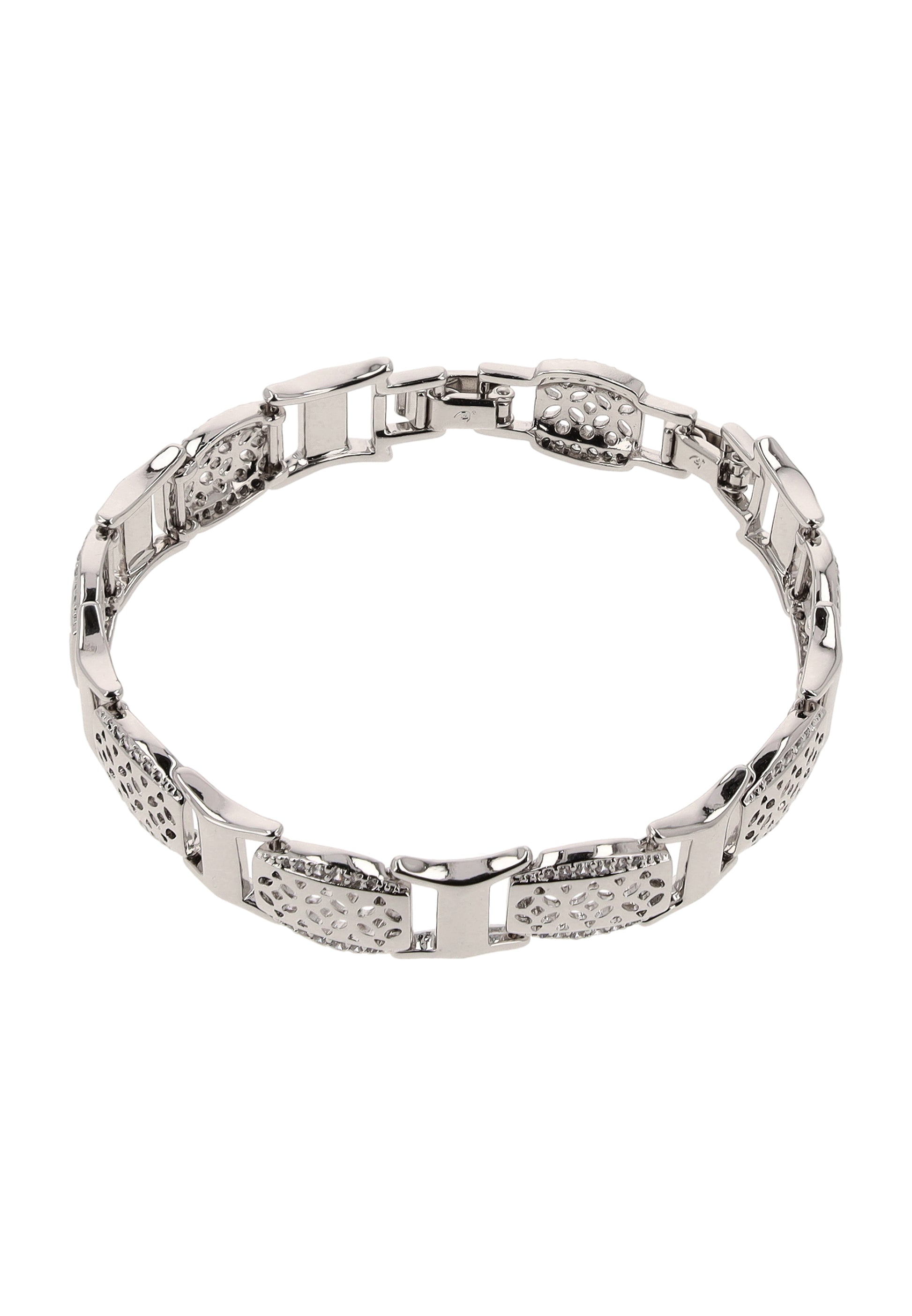 Usha FESTIVAL Women's Bracelet