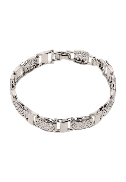 Usha FESTIVAL Women's Bracelet