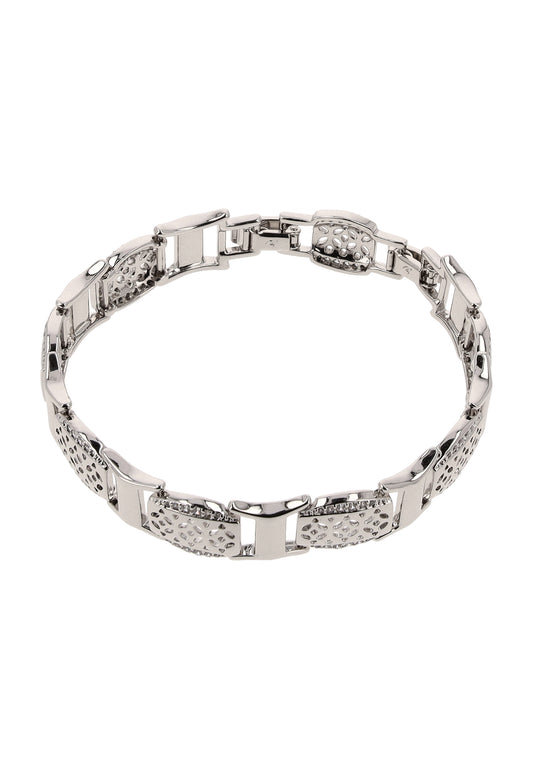 Usha FESTIVAL Women's Bracelet