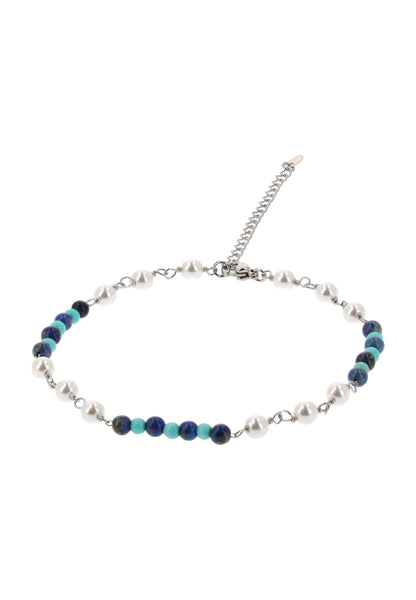 Izia Women's Bracelet