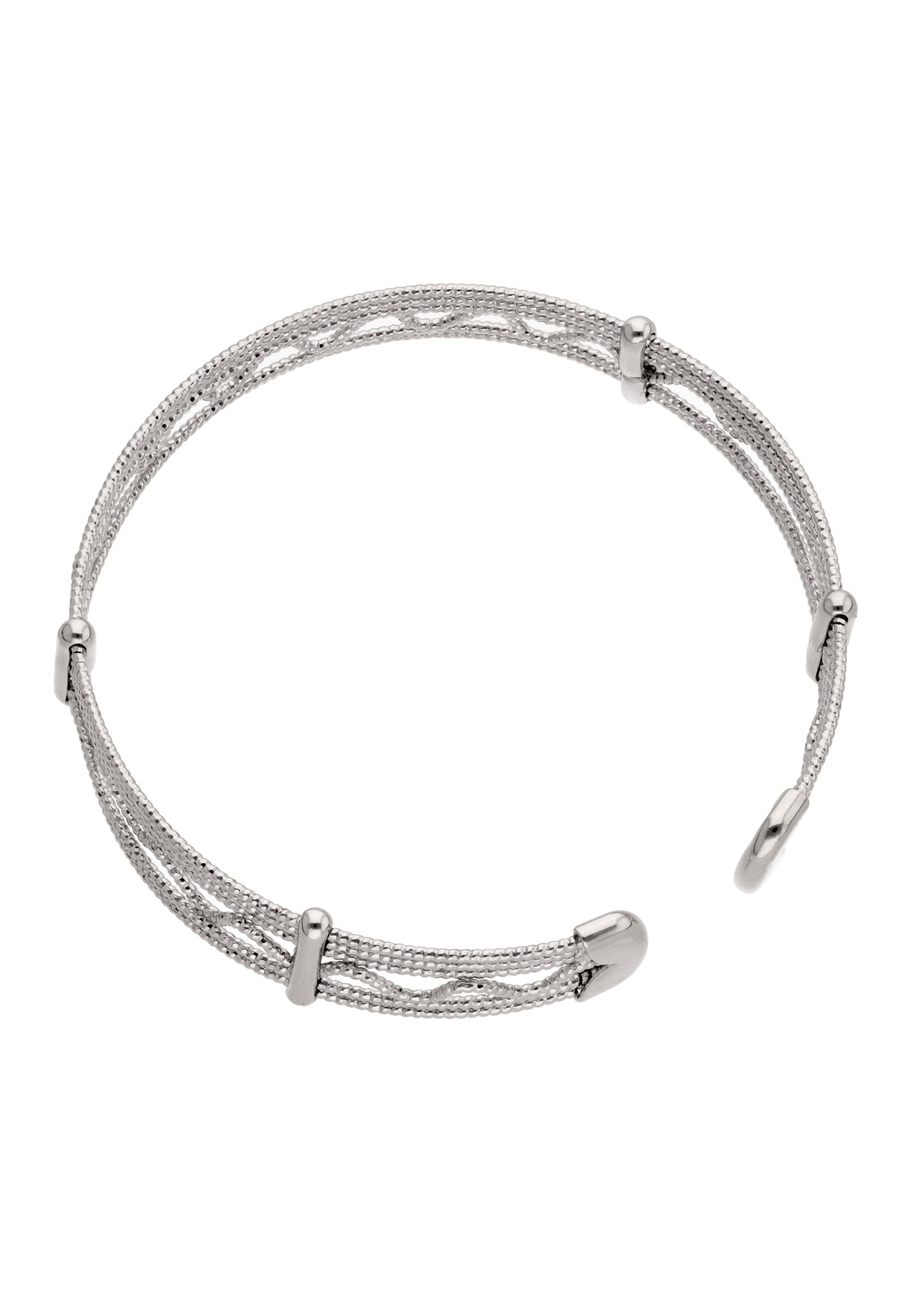 Izia Women's Bracelet