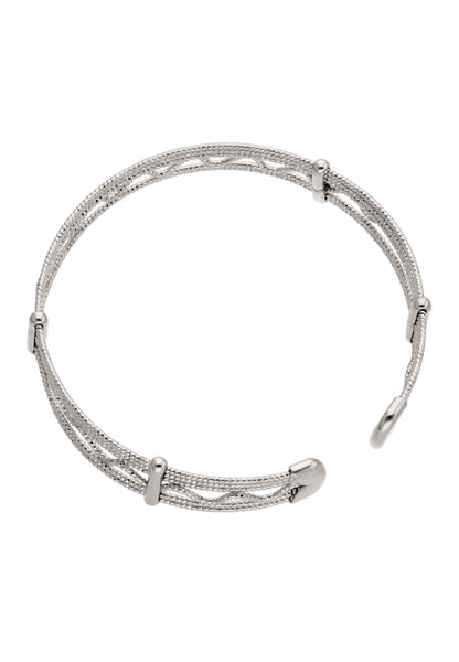 Izia Women's Bracelet