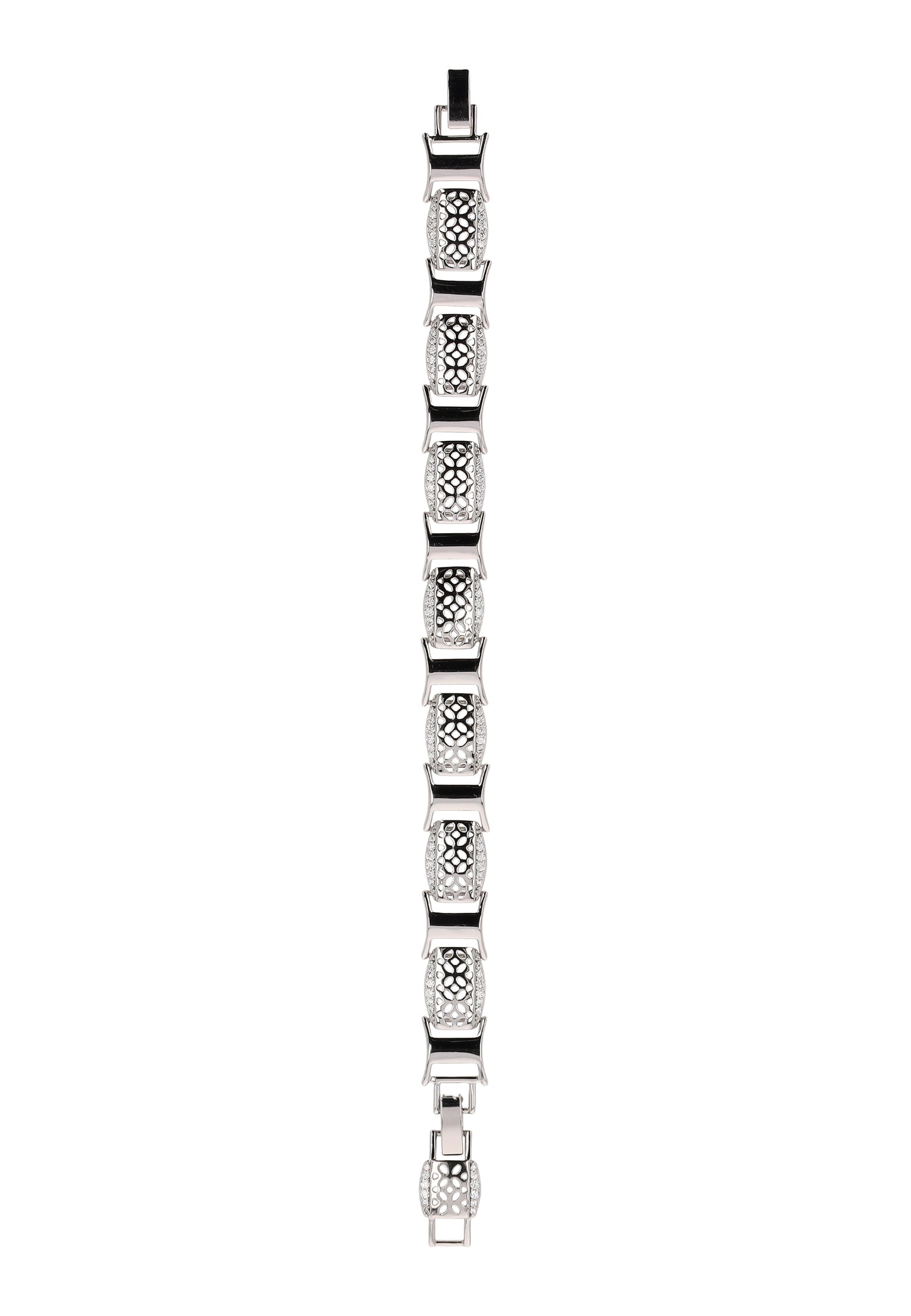 Usha FESTIVAL Women's Bracelet