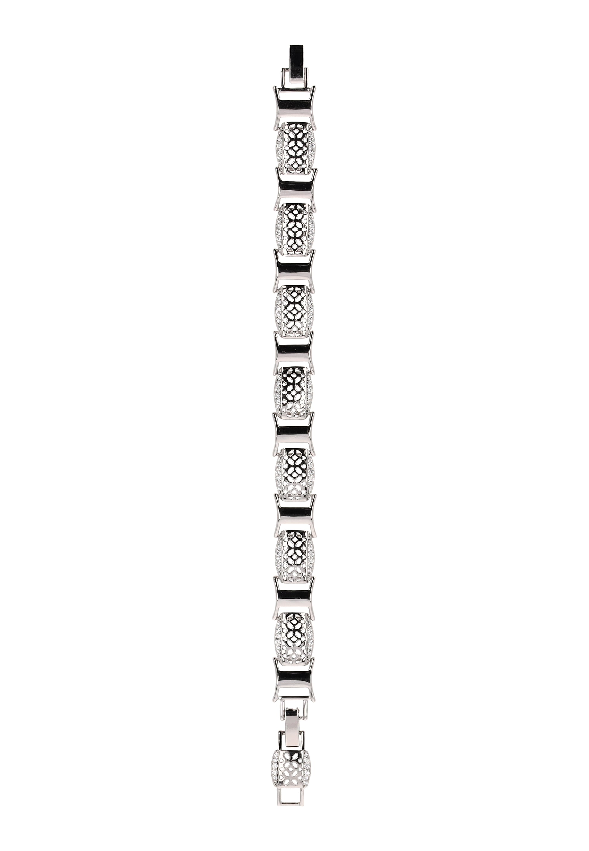 Usha FESTIVAL Women's Bracelet