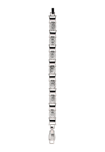 Usha FESTIVAL Women's Bracelet