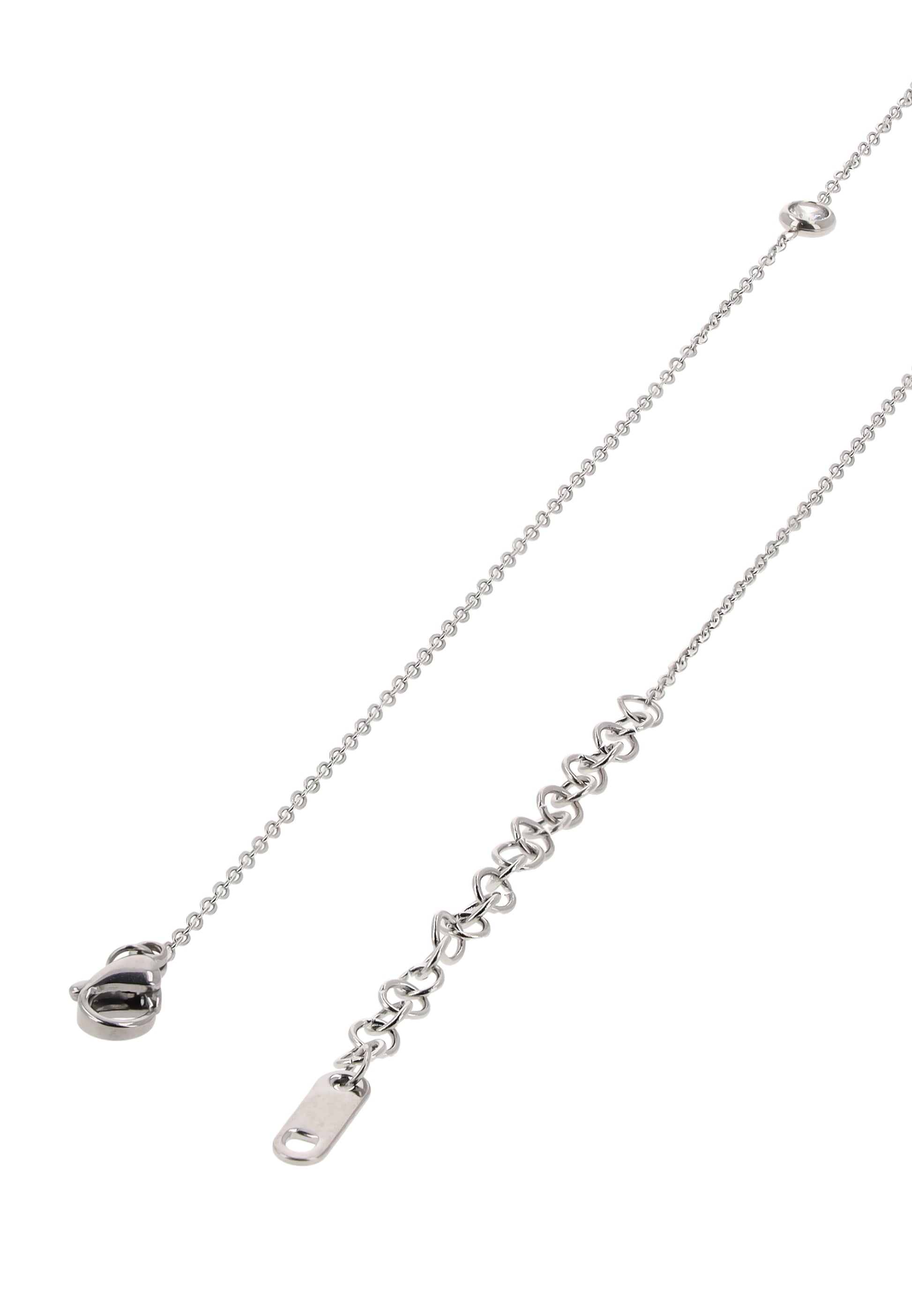 myMo at night Women's Necklace