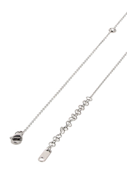 myMo at night Women's Necklace