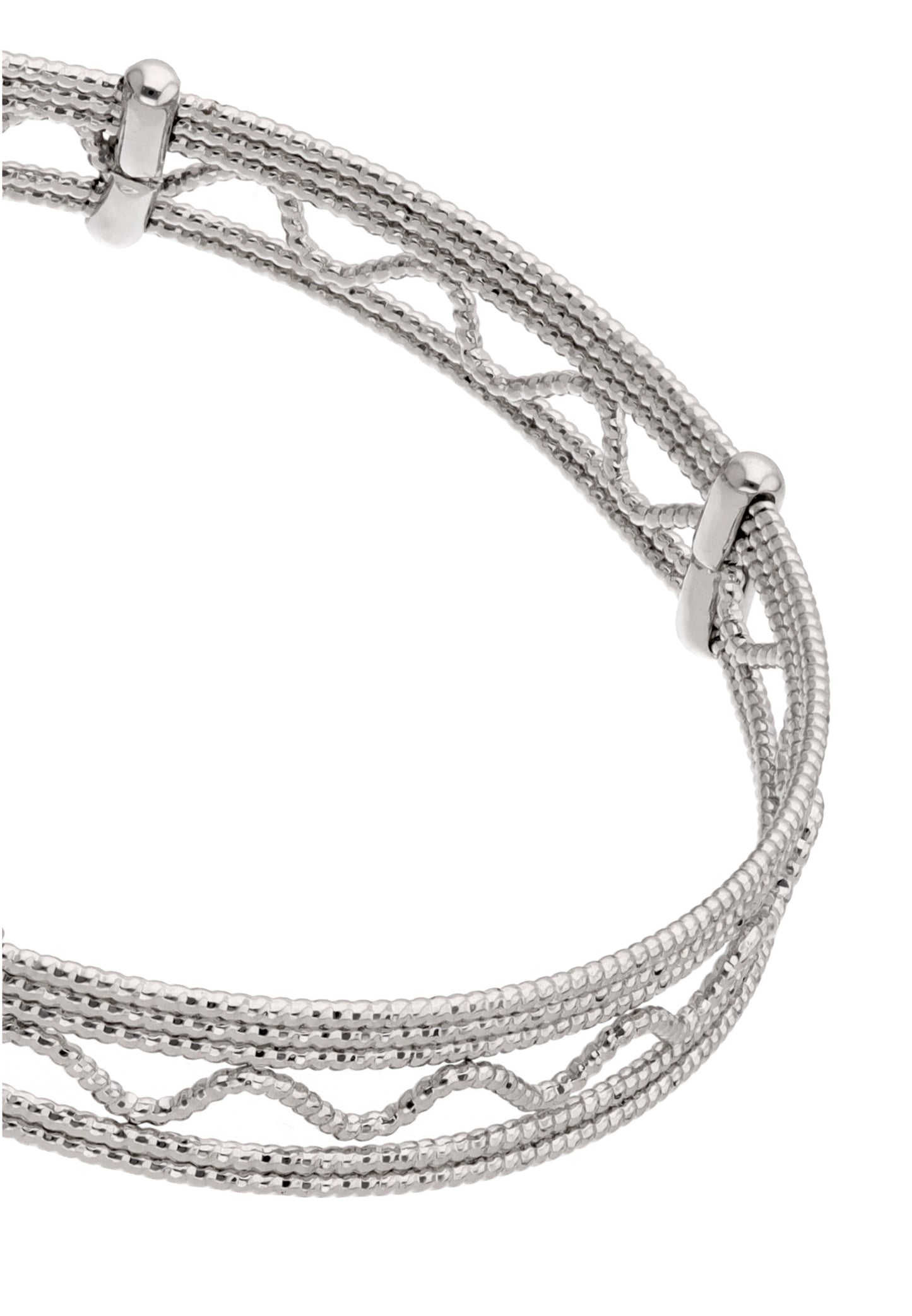 Izia Women's Bracelet