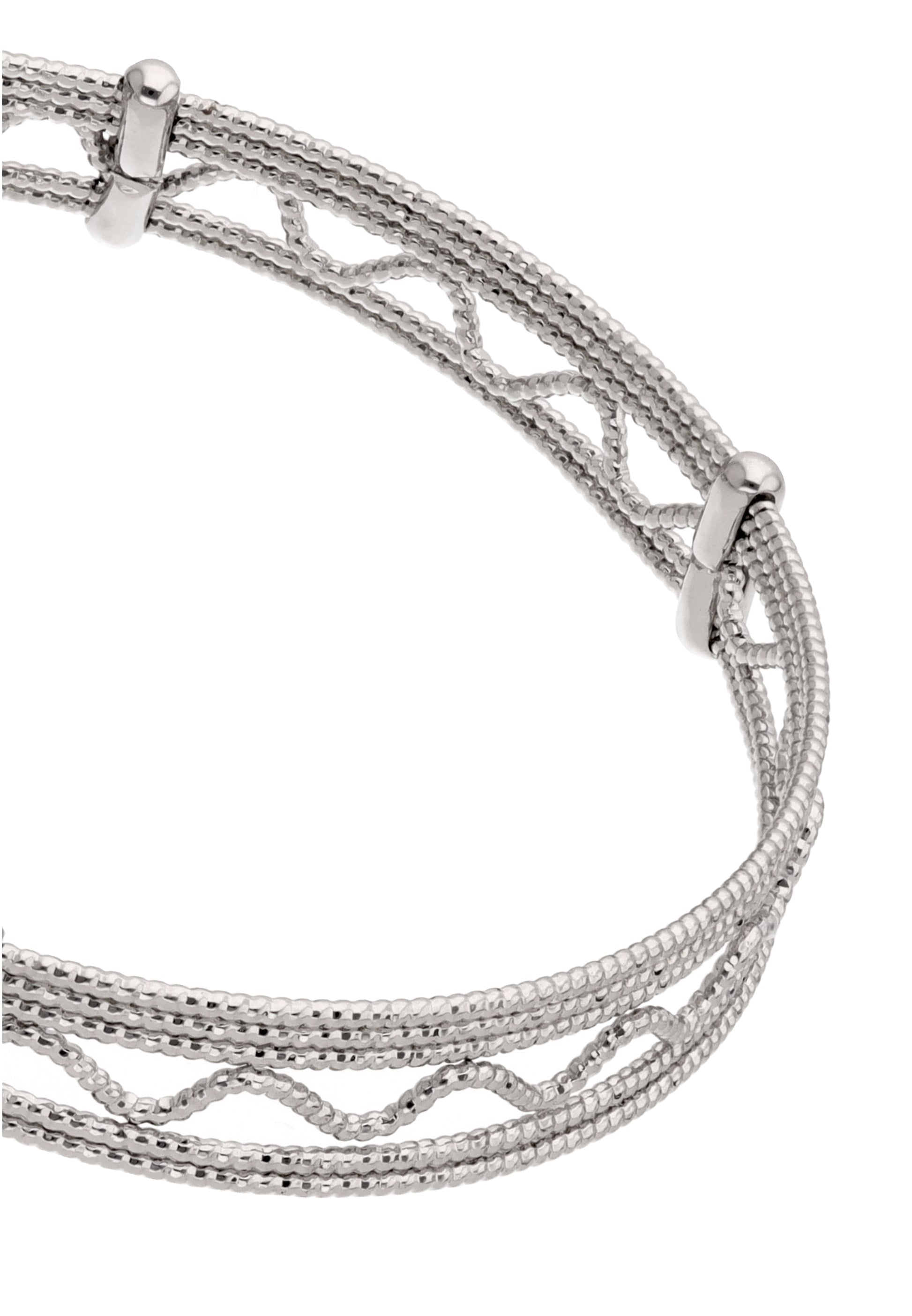 Izia Women's Bracelet