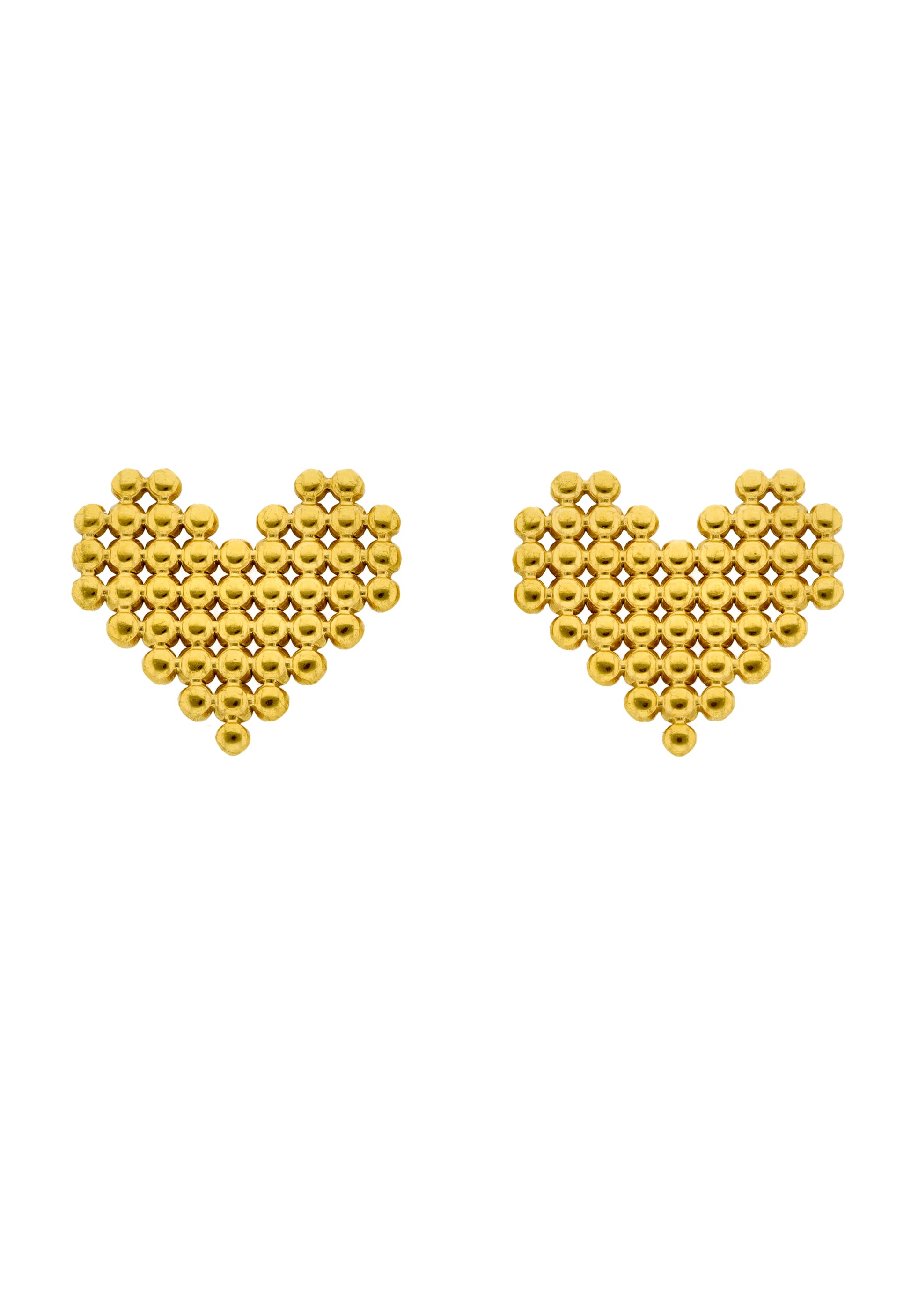 myMo at night Women's Earrings