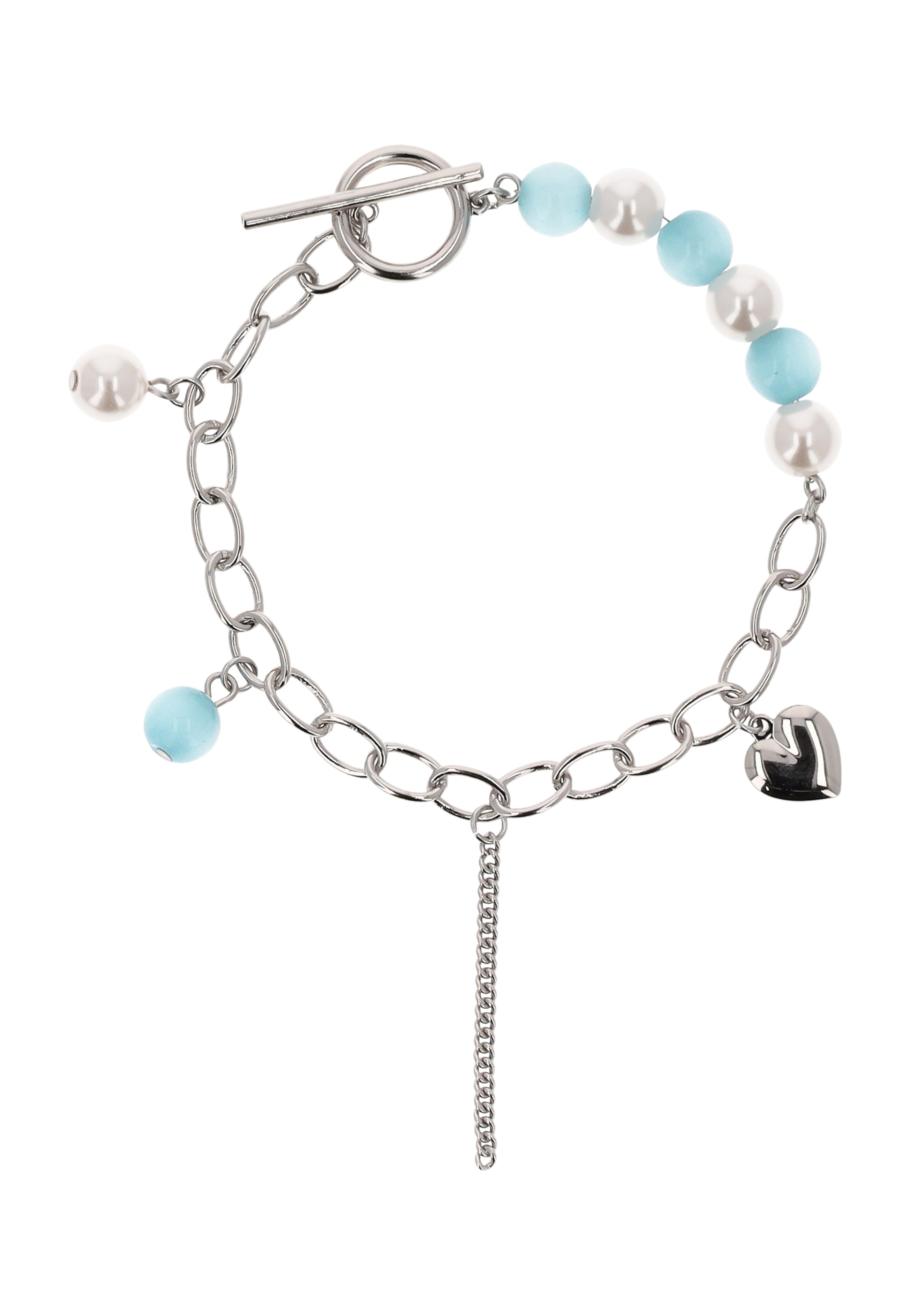 Izia Women's Bracelet