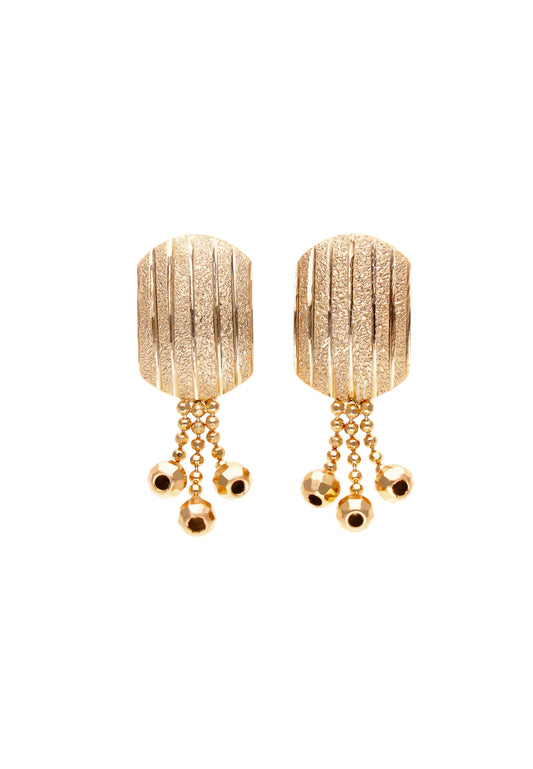 Usha FESTIVAL Women's Earrings