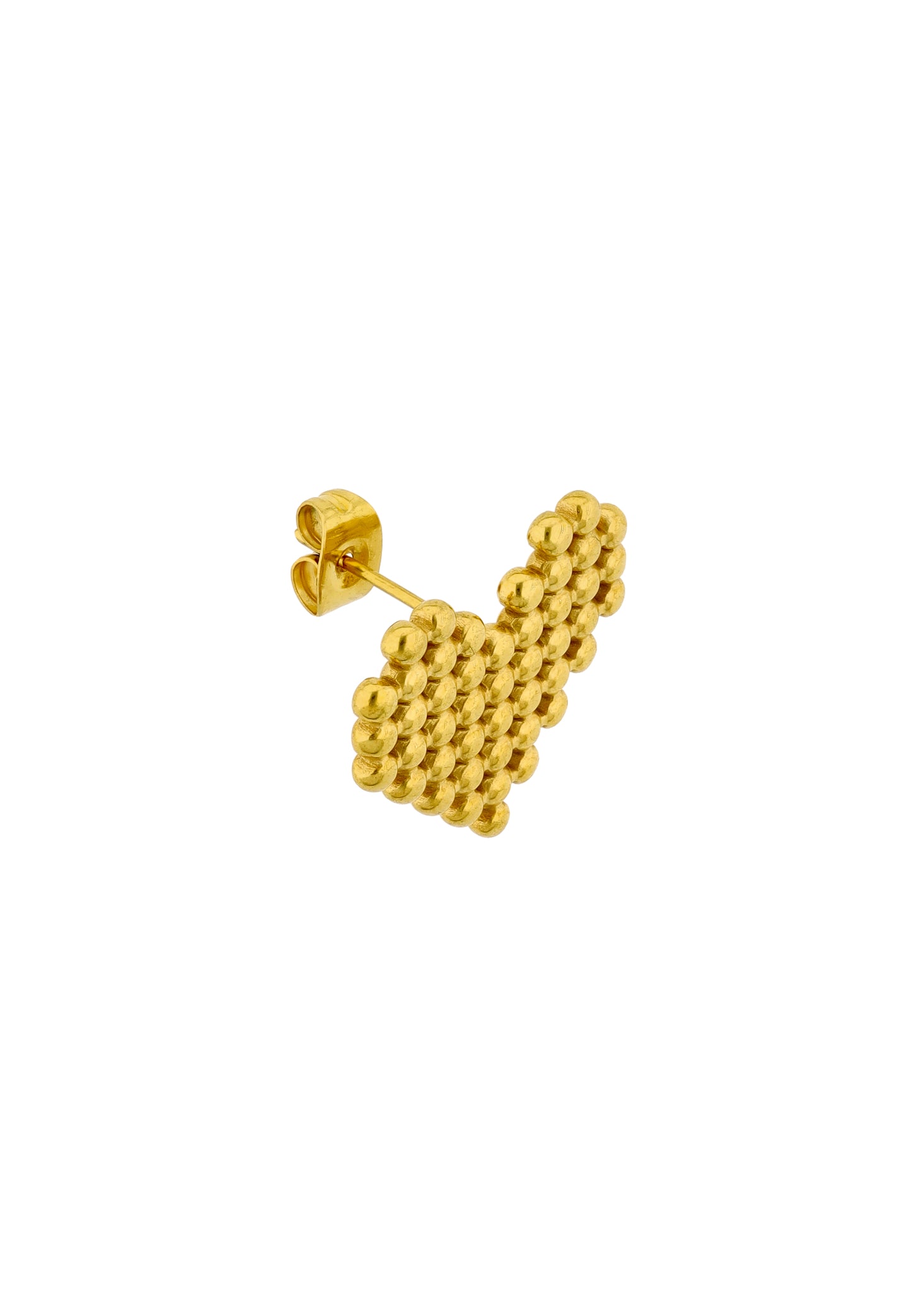 myMo at night Women's Earrings