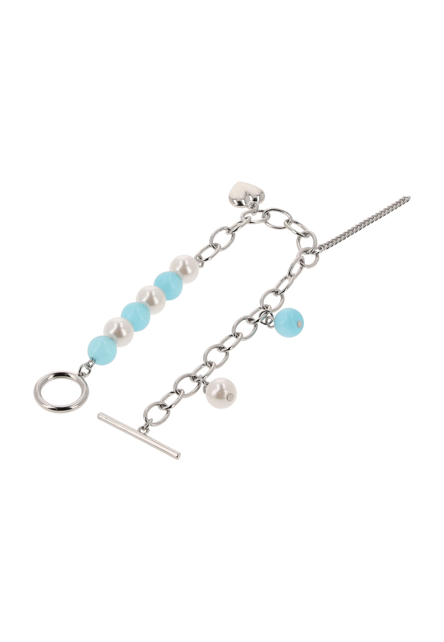 Izia Women's Bracelet