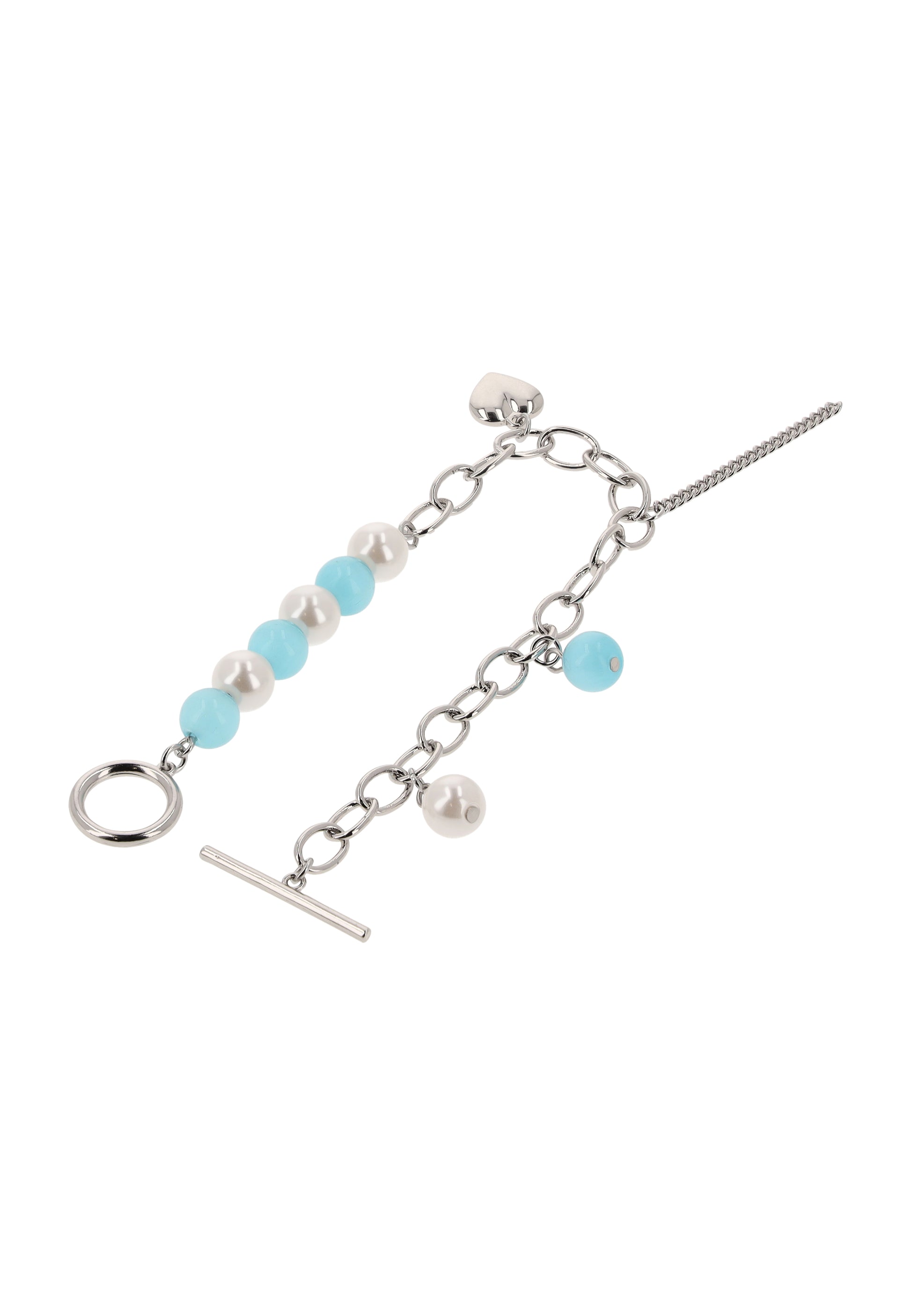 Izia Women's Bracelet