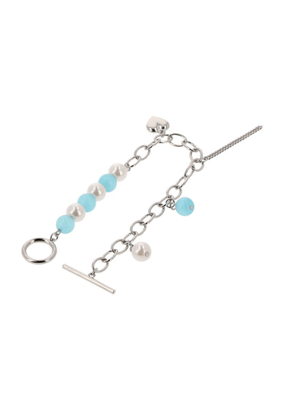 Izia Women's Bracelet
