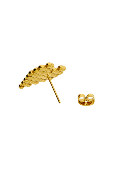 myMo at night Women's Earrings
