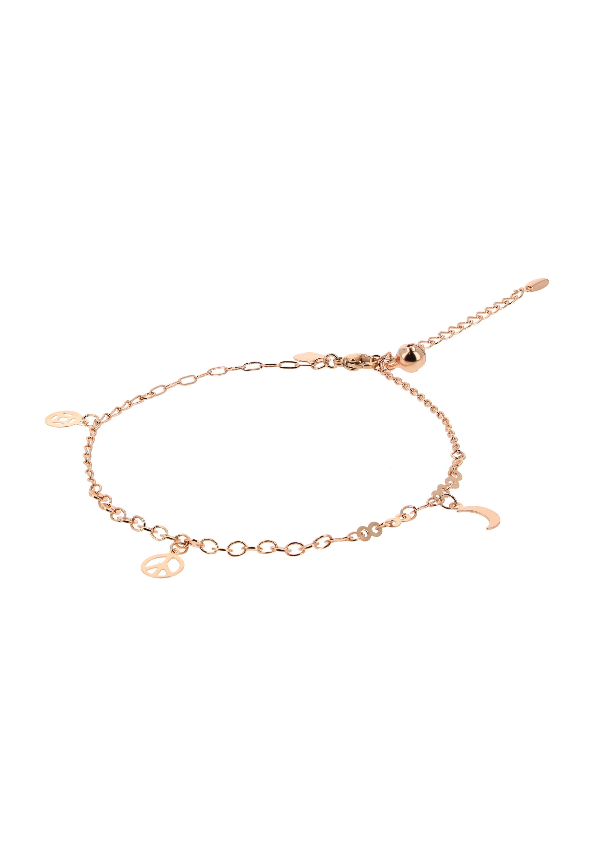 Izia Women's Anklet