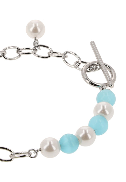 Izia Women's Bracelet