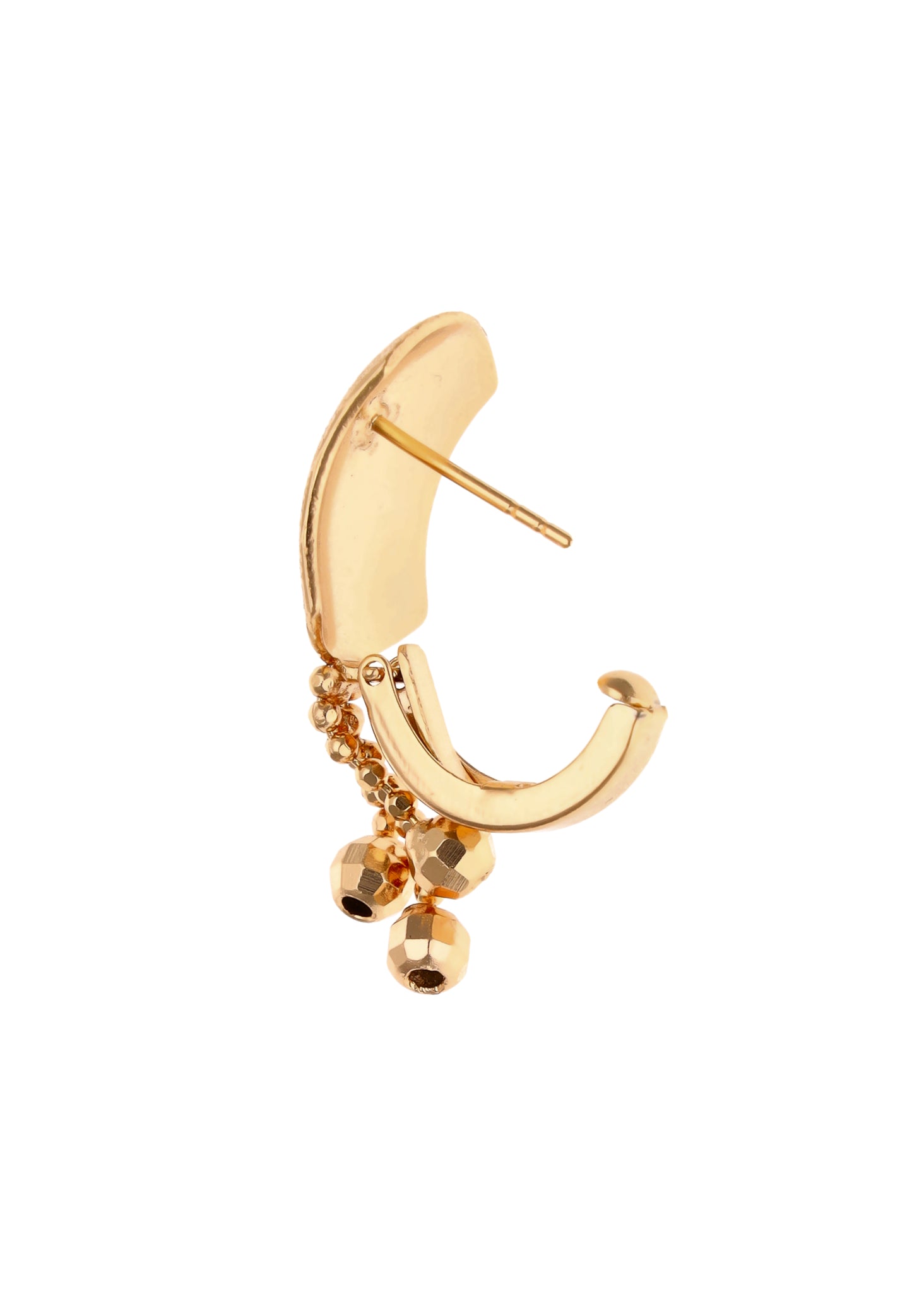 Usha FESTIVAL Women's Earrings