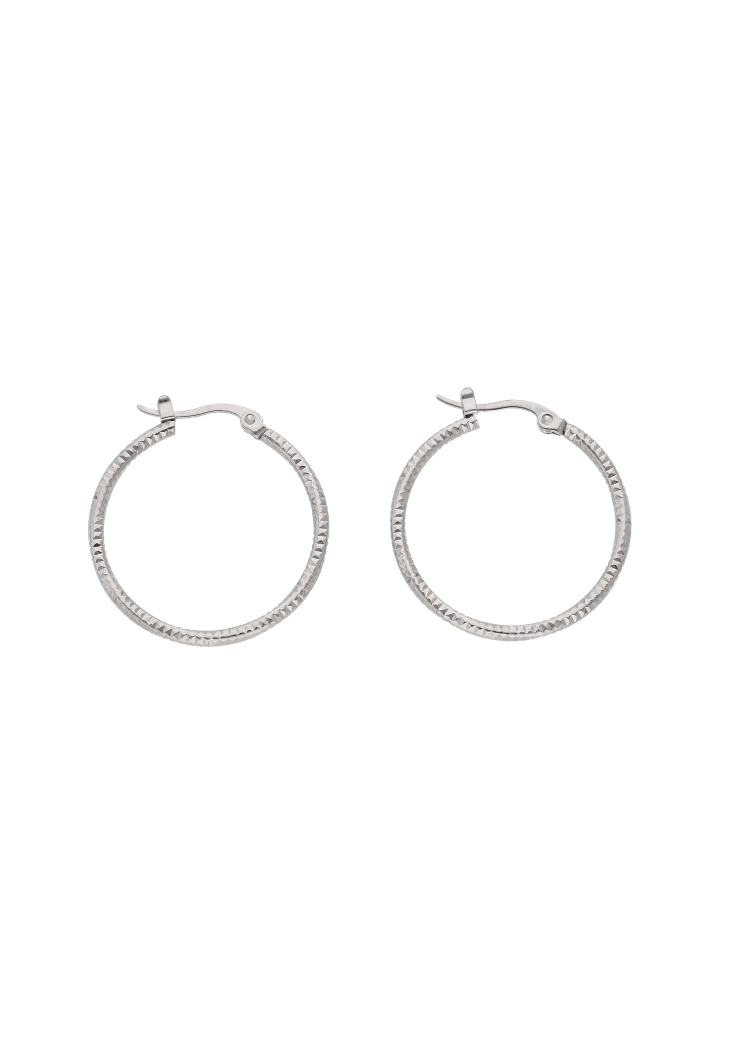 myMo at night Women's Earrings