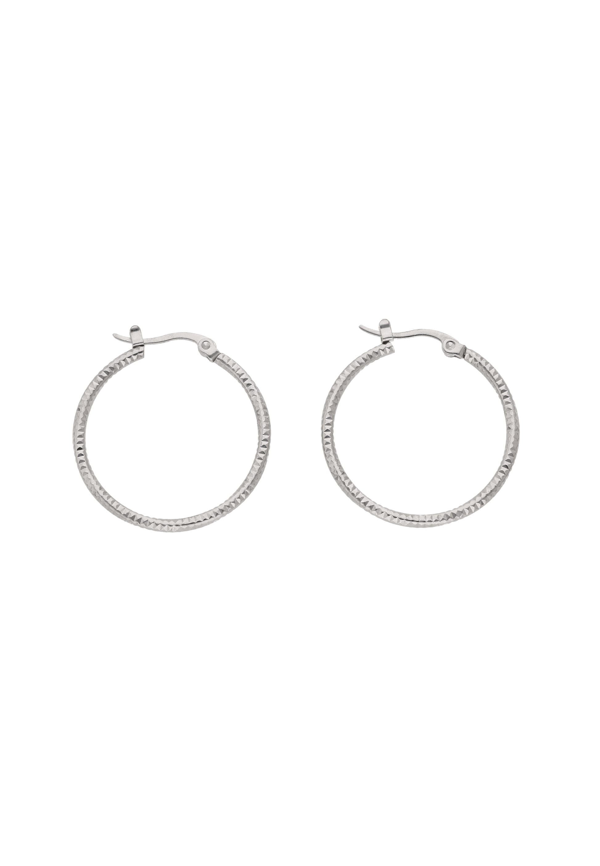 myMo at night Women's Earrings