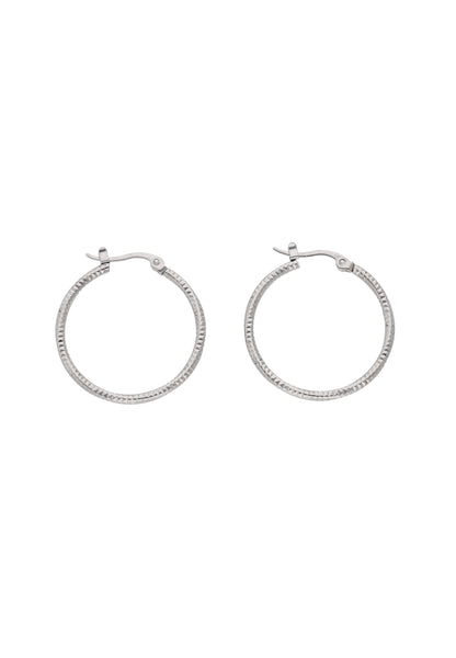 myMo at night Women's Earrings