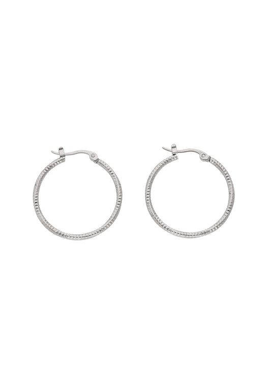 myMo at night Women's Earrings