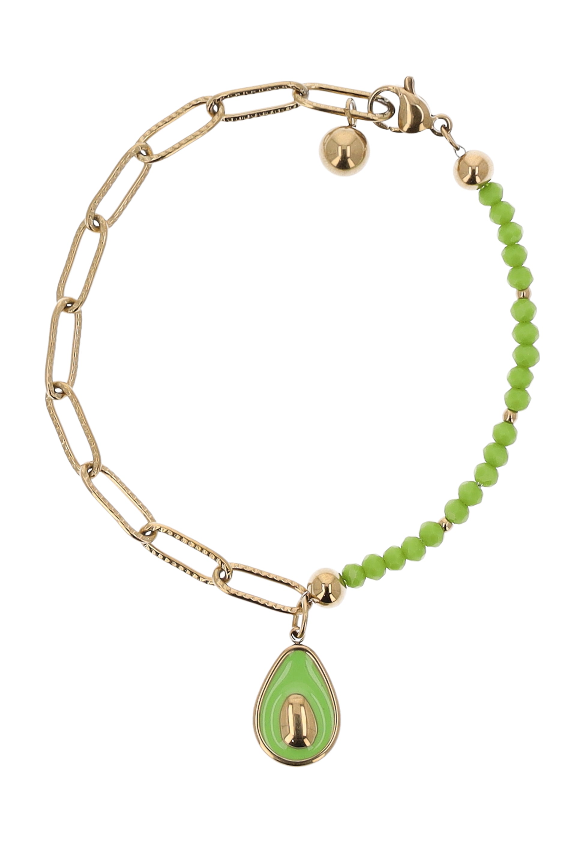 Izia Women's Bracelet
