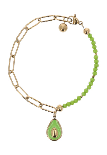 Izia Women's Bracelet