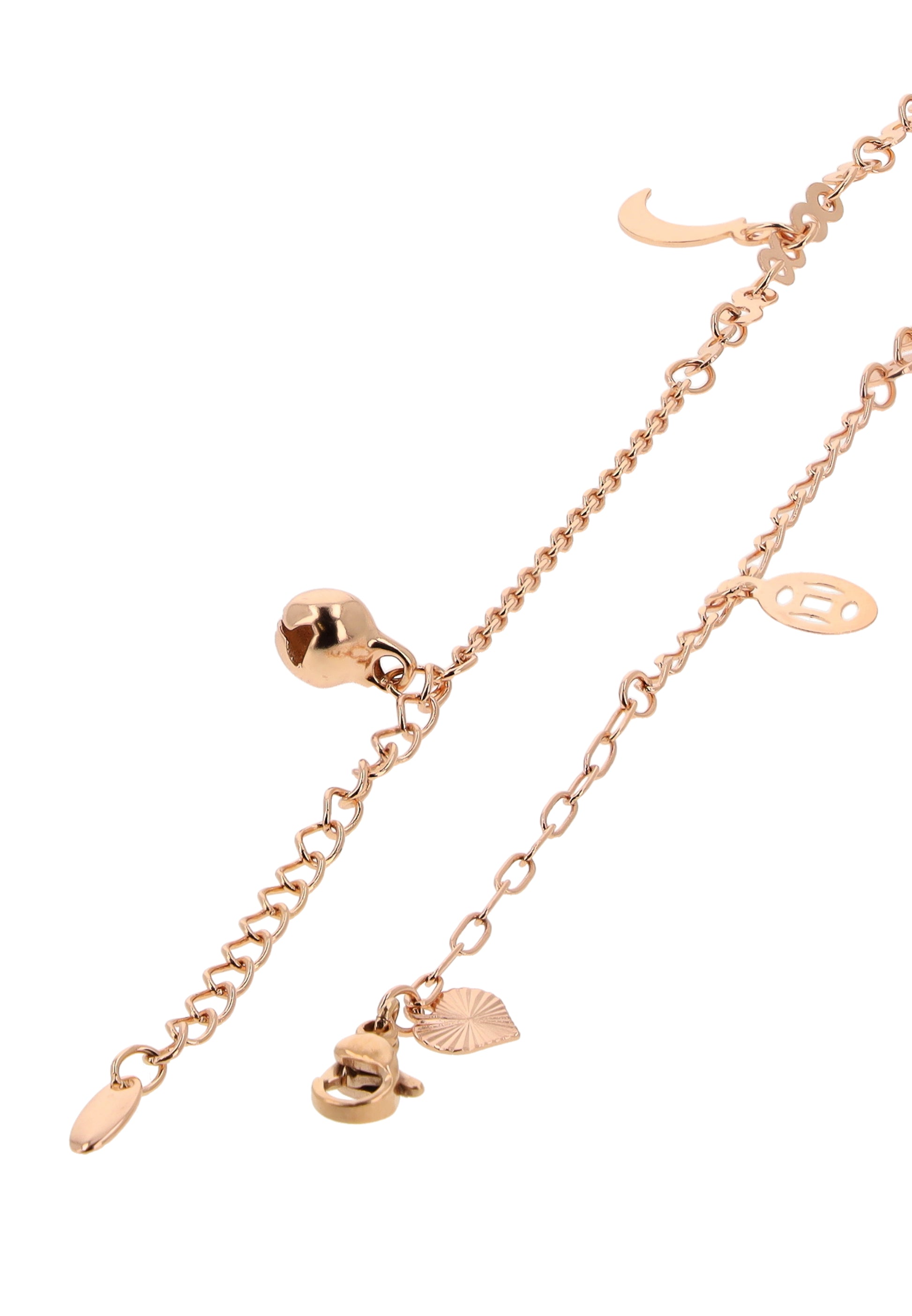 Izia Women's Anklet