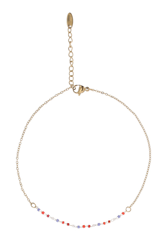 Usha FESTIVAL Women's Bracelet