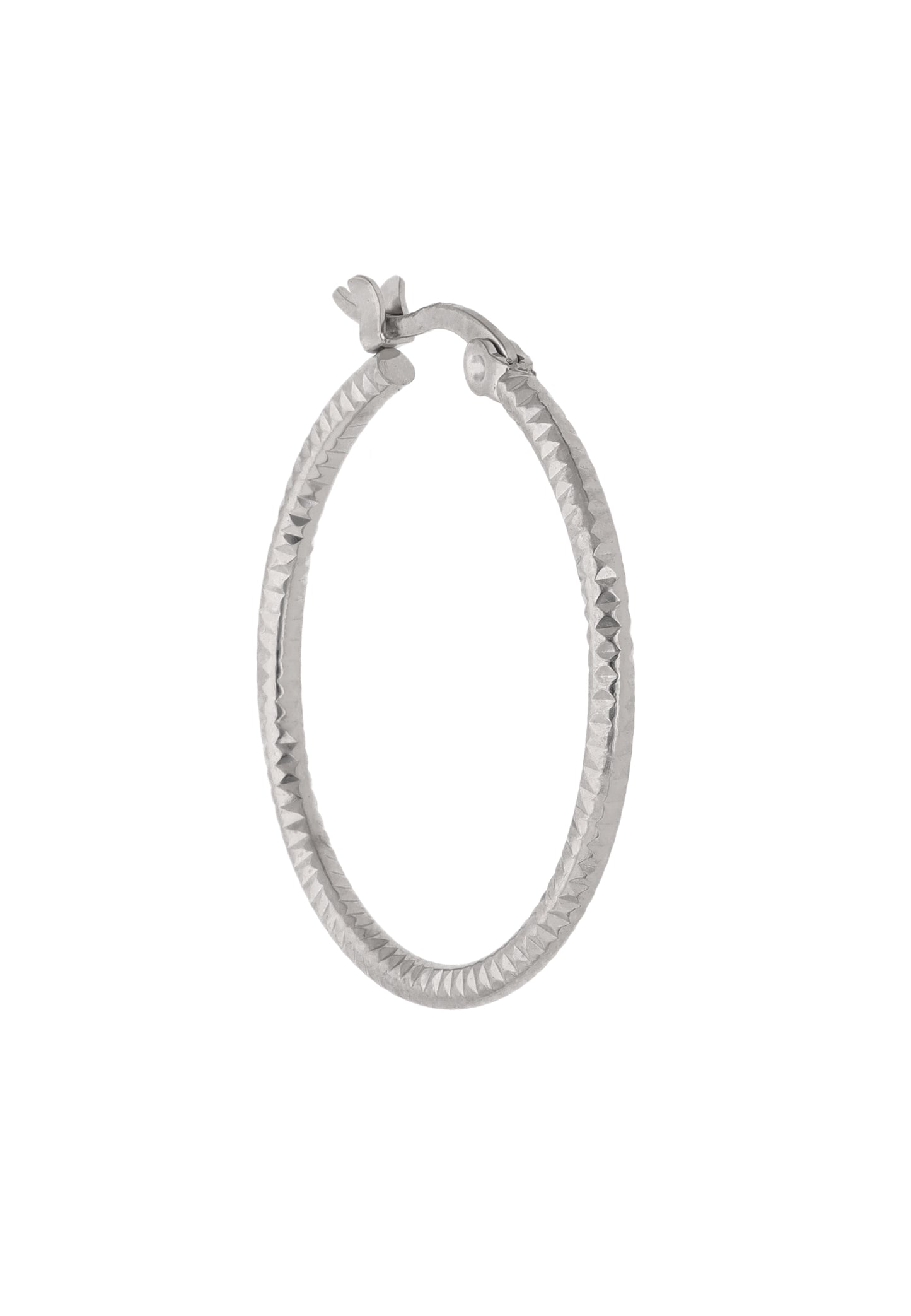myMo at night Women's Earrings