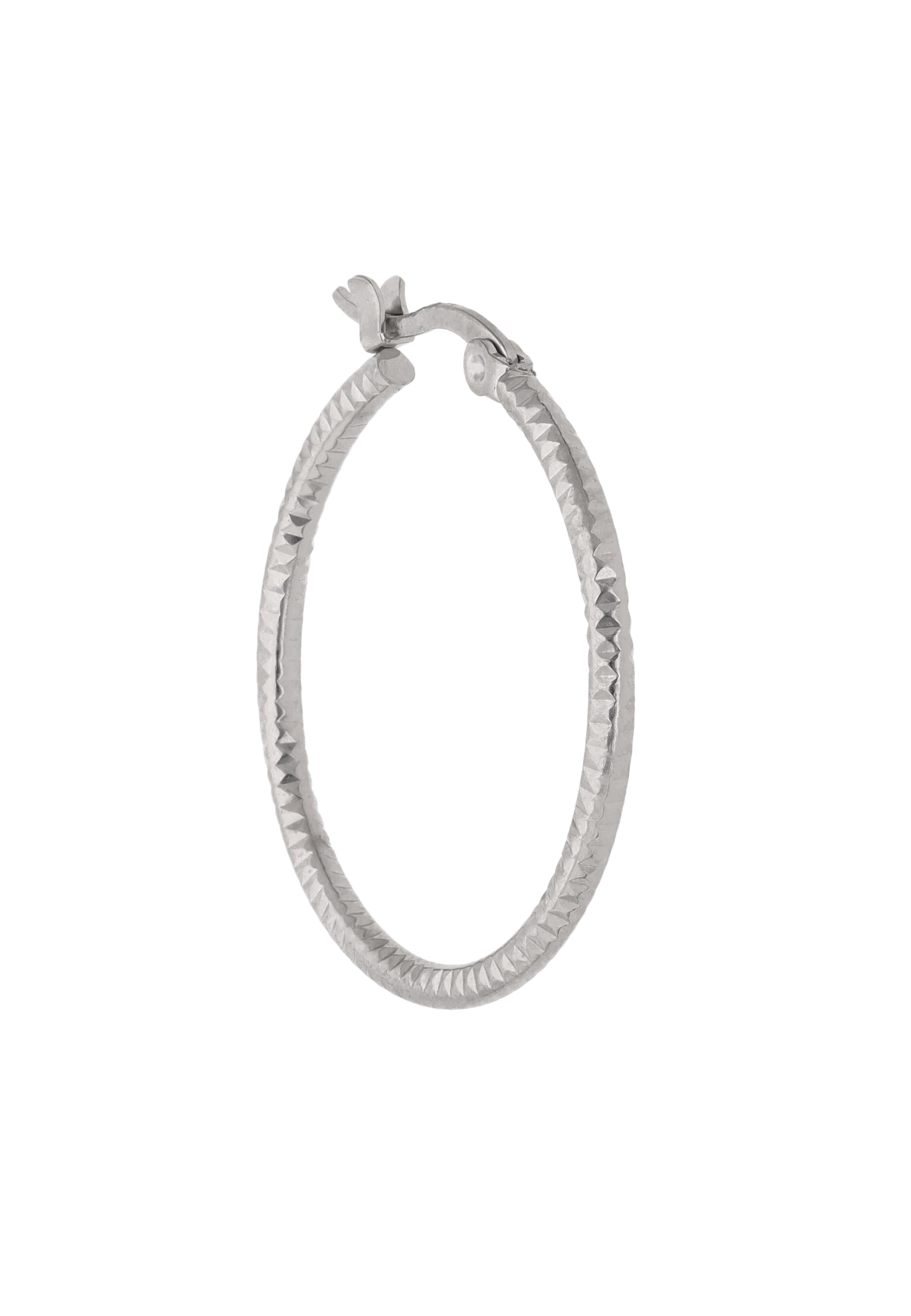 myMo at night Women's Earrings