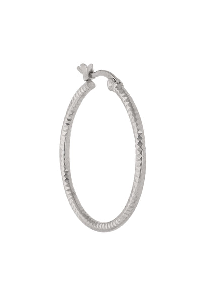 myMo at night Women's Earrings