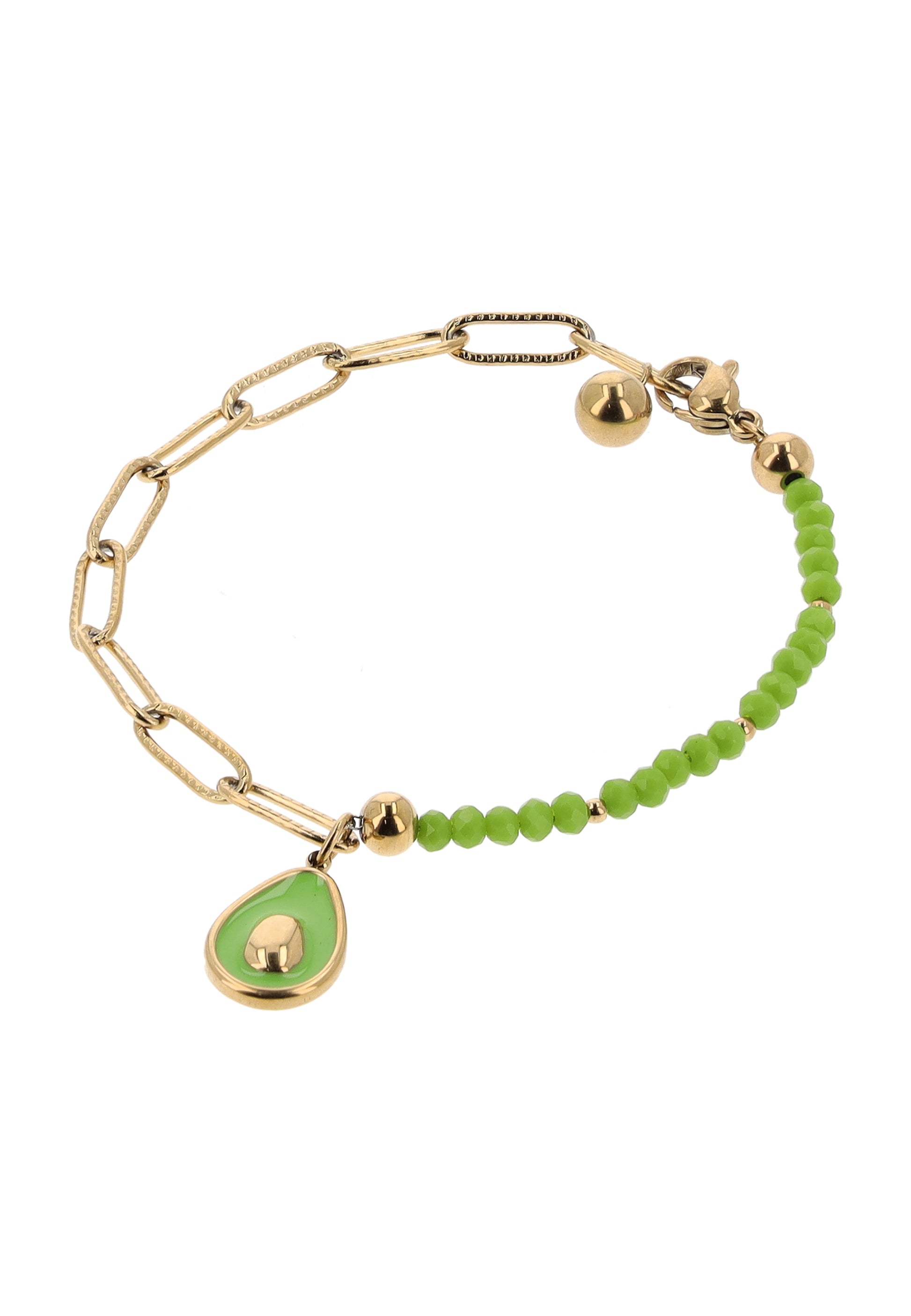 Izia Women's Bracelet